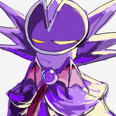 甘味さんのプロフィール画像