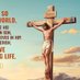 Christ is the lord (@christisth22239) Twitter profile photo Christ is the lord (@christisth22239) Twitter profile photo