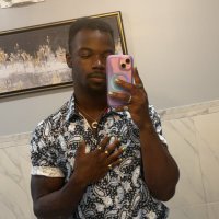 jacob d (@j_cubd) 's Twitter Profile