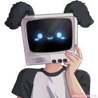 caprisun🏳️⚧️ (@dumbidiotcapri) 's Twitter Profile