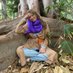 Maria Williams Rekah (@mariawills1010) Twitter profile photo Maria Williams Rekah (@mariawills1010) Twitter profile photo
