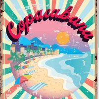 tatui de Copa (@tatuidecopa) 's Twitter Profile Photo tatui de Copa (@tatuidecopa) 's Twitter Profile Photo