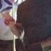 MikeJ (@miguelj69186264) Twitter profile photo MikeJ (@miguelj69186264) Twitter profile photo