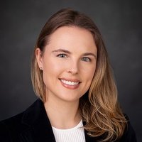 Lydia Kersh, MS MPH (@kershlydia) 's Twitter Profile Photo Lydia Kersh, MS MPH (@kershlydia) 's Twitter Profile Photo