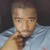 Dragonjonz (@dragonjonz) Twitter profile photo Dragonjonz (@dragonjonz) Twitter profile photo