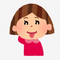 unisushi (@unisushimaki) 's Twitter Profile Photo unisushi (@unisushimaki) 's Twitter Profile Photo