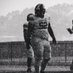 Devin Dial (@devin_dial) Twitter profile photo Devin Dial (@devin_dial) Twitter profile photo