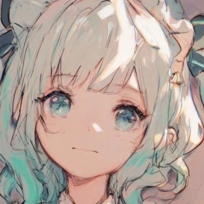 Alka 𝕏 Profile