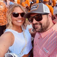 bethany (@bethanymel13) 's Twitter Profile