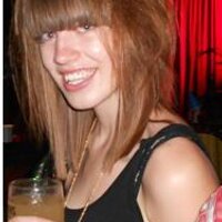 Bethan (@bethanthegreat) 's Twitter Profile