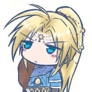 戌月🦮原稿中さんのプロフィール画像
