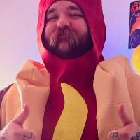 DaleBoneHart (@dalebonehart91) 's Twitter Profile Photo DaleBoneHart (@dalebonehart91) 's Twitter Profile Photo