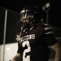 Chase Wiley (@chase_wiley40) 's Twitter Profile