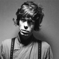 Fionn Regan (@fionnregan) 's Twitter Profile