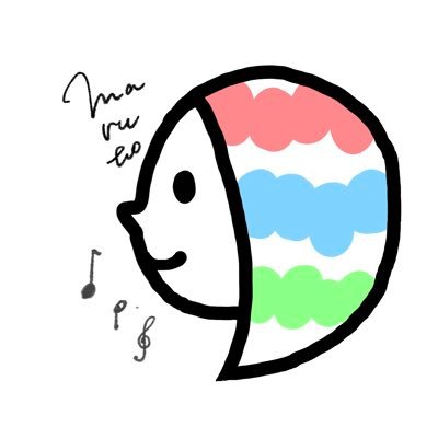 ham86xx's profile picture. 歩歩是道場。歌好き、カラオケ好き🎤 Xゆるく使ってます。memo ✏︎ … 23'九音祭（ど緊張）/24'九音祭（次も頑張る）/  無言フォロー失礼します🙏