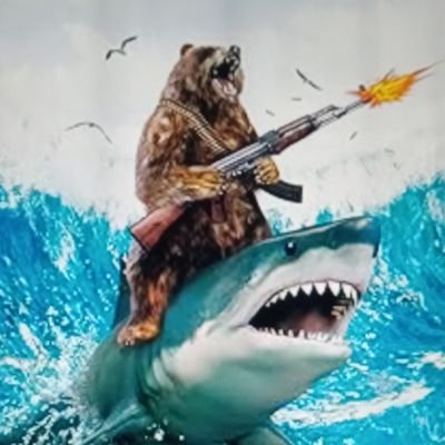 jackbrown121912's profile picture. Anti communist 
Rabble Rouser