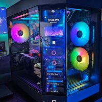 MaickyTech (@maickytech) 's Twitter Profile