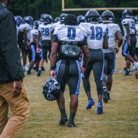 Demyric Bentley (@demyricbentley) 's Twitter Profile Photo Demyric Bentley (@demyricbentley) 's Twitter Profile Photo