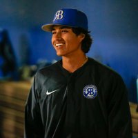 Lucas Batrez (@lucasbatrez) 's Twitter Profile Photo Lucas Batrez (@lucasbatrez) 's Twitter Profile Photo