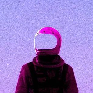 DarkModeNeon's profile picture. 