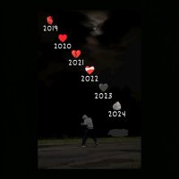 مُغرم (@m8gr8m) Twitter profile photo