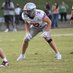 Jack Easterly (@jackeasterly24) Twitter profile photo Jack Easterly (@jackeasterly24) Twitter profile photo