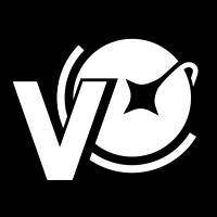 VSekai π (@vsekaien) 's Twitter Profile Photo VSekai π (@vsekaien) 's Twitter Profile Photo