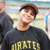 Ana Mercedes 2028 C/3Bπ΅π· (@anavictoria_21_) Twitter profile photo Ana Mercedes 2028 C/3Bπ΅π· (@anavictoria_21_) Twitter profile photo