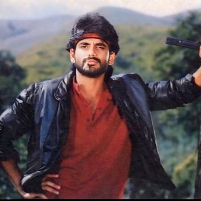 భారత్ మాతా కి జై