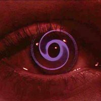 Idle Chatterbox (@idle_chatterbox) 's Twitter Profile