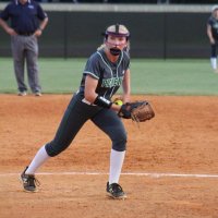 Kendra Stewart (@kendrastew76336) 's Twitter Profile