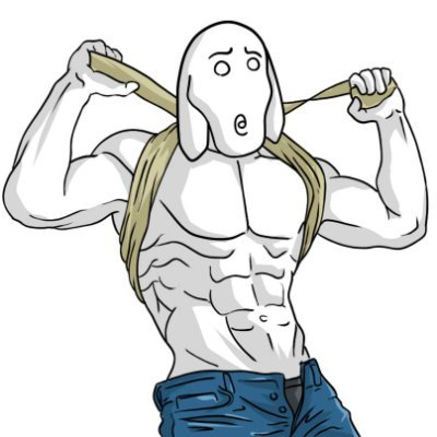 LavoniaC24174's profile picture. 