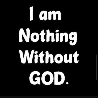 IzzyPilar's profile picture. #MTWGA Make The World Great Again! 🇺🇸🇨🇷🇵🇷