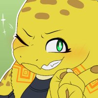 Sahlo Qah (@sahlo_qah) 's Twitter Profile