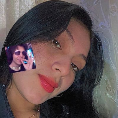 Massiel77028899's profile picture. ~Horacekk