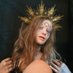 lyssa ๐ (@lyssa_lune) Twitter profile photo lyssa ๐ (@lyssa_lune) Twitter profile photo