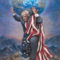 Rhonda Morgan (@stevemo83645487) 's Twitter Profile