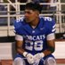 ivanrivera__ (@ivanrivera__7) Twitter profile photo ivanrivera__ (@ivanrivera__7) Twitter profile photo