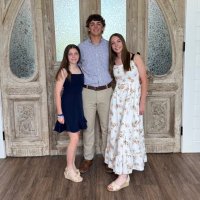 Jeffrey Nelson (@jeffreynelson32) 's Twitter Profile Photo Jeffrey Nelson (@jeffreynelson32) 's Twitter Profile Photo
