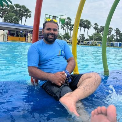 Atharim37994563's profile picture. Ijrahta Ali Nagar Darbhanga Bihar 
RJD