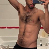 soybanano (@soybanano69) 's Twitter Profile