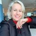 Joan Hart (@joan_hart38727) Twitter profile photo Joan Hart (@joan_hart38727) Twitter profile photo