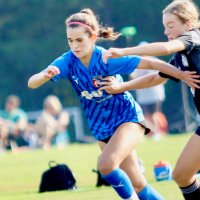 Lydia Kiker (@lydiakiker2029) 's Twitter Profile