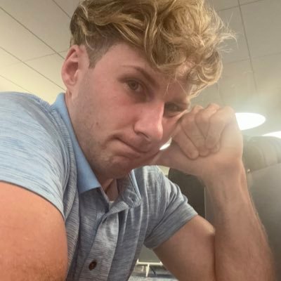 Devin Brinkman | You can do anything but not everything. Focus