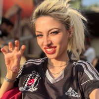 Sıla (@silakib) 's Twitter Profile