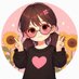 Delicate (@delicateoasis) Twitter profile photo Delicate (@delicateoasis) Twitter profile photo