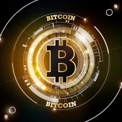 SamStar51243457's profile picture.