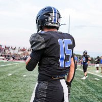 Luke Vetter (@lukevetter3) 's Twitter Profile