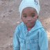 Ntombomzi Mtshakaci (@ntombomzi434238) Twitter profile photo Ntombomzi Mtshakaci (@ntombomzi434238) Twitter profile photo