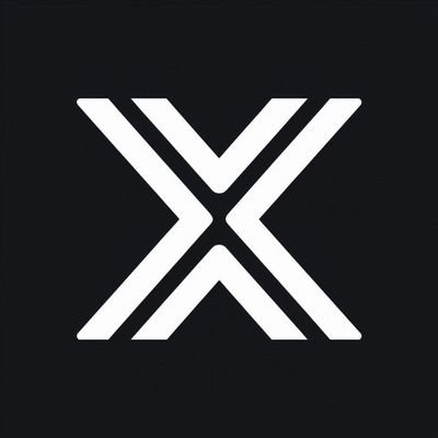 Following the crowd on X! Experimenting for 1 week to see who follows back. Let’s connect and see what happens!